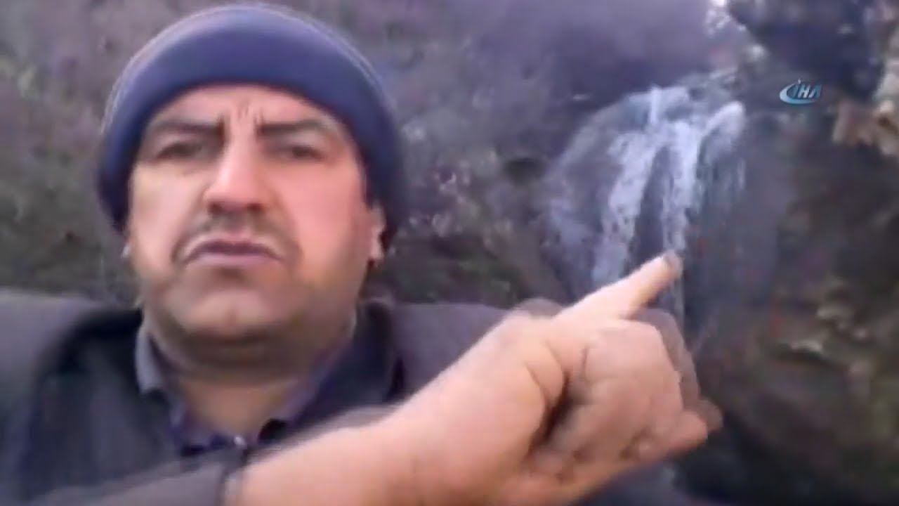 maxresdefault.jpg