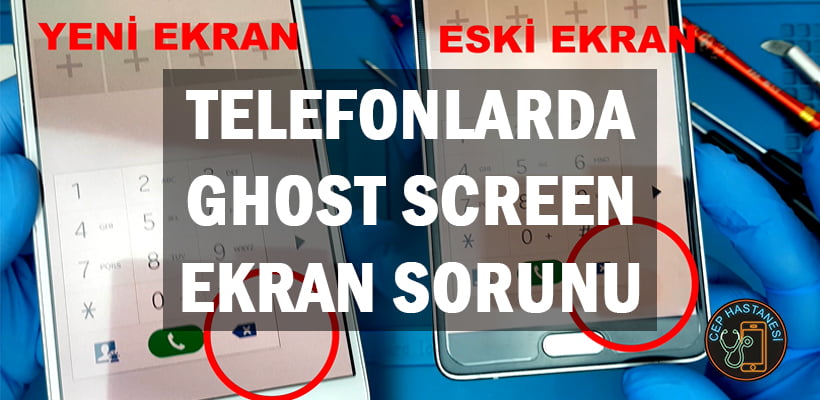 www.cephastanesi.org