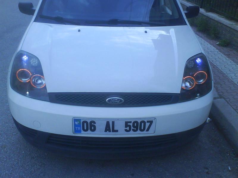 r9upjAr.jpg