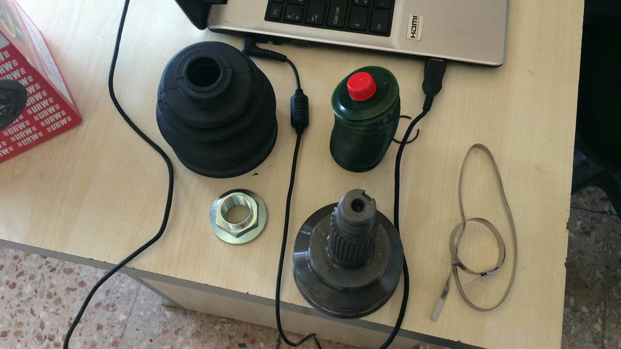 ea19abc2638ae9223d551ac529259168.jpg