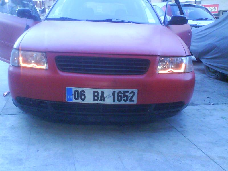 daqBy3A.jpg