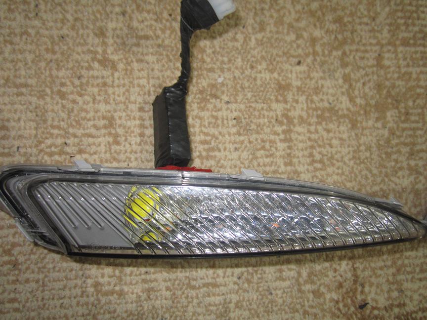 mBat39t.jpg