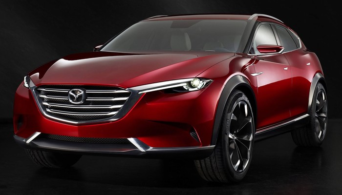 mazda-700x400.jpg