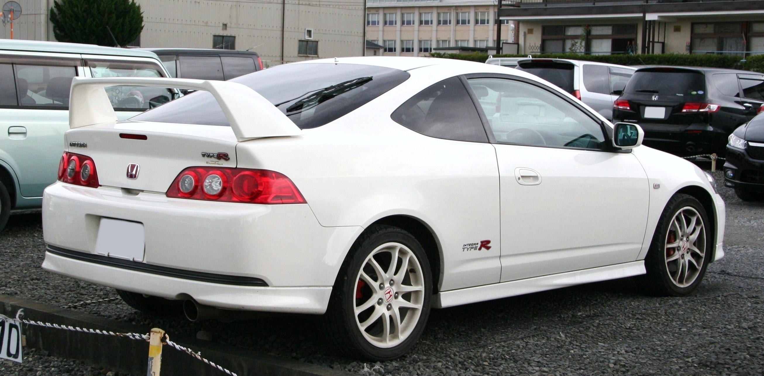 Honda_Integra_Type-R_DC5_rear.jpg