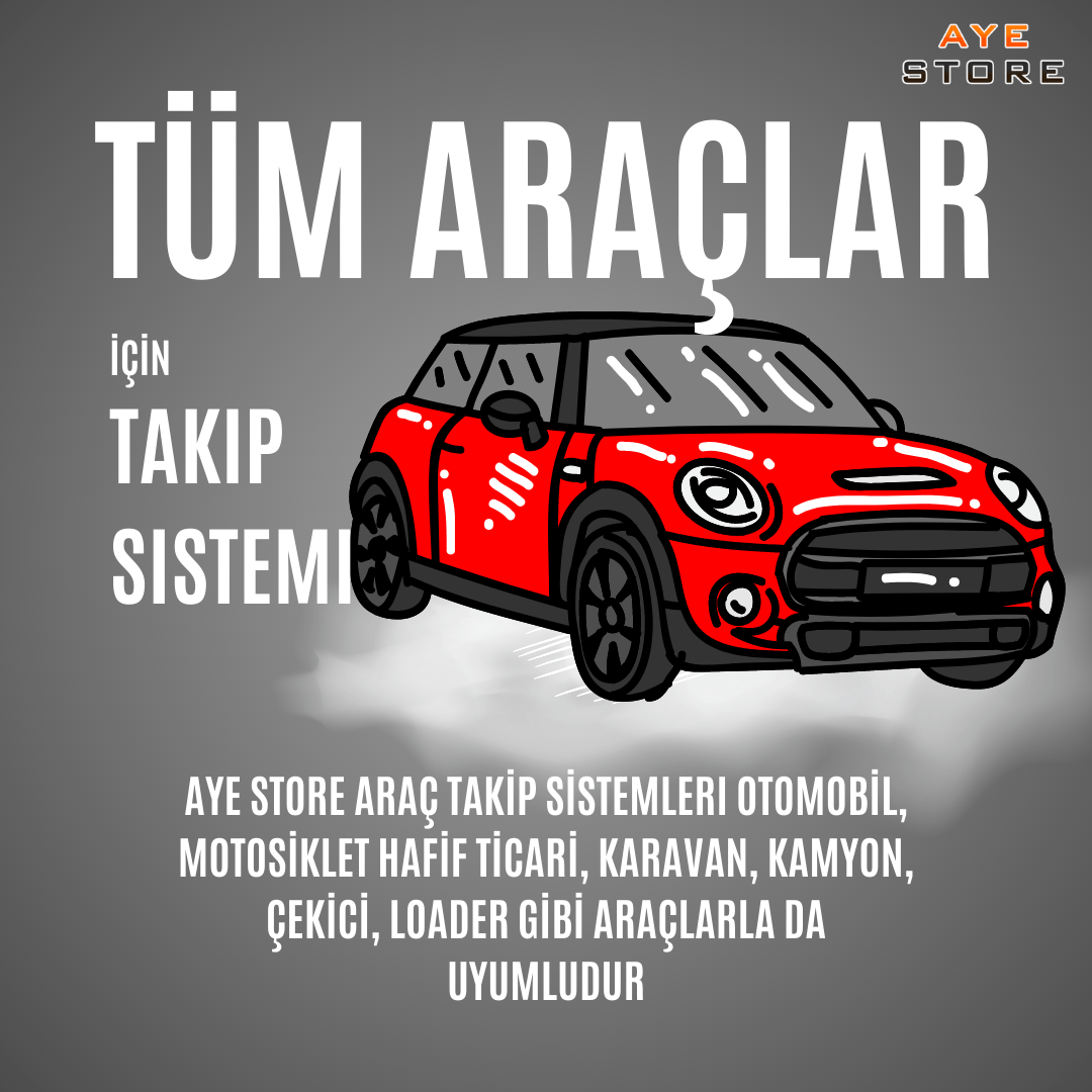 arac-takip-tum-araclar.png