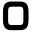 ototakvim.com