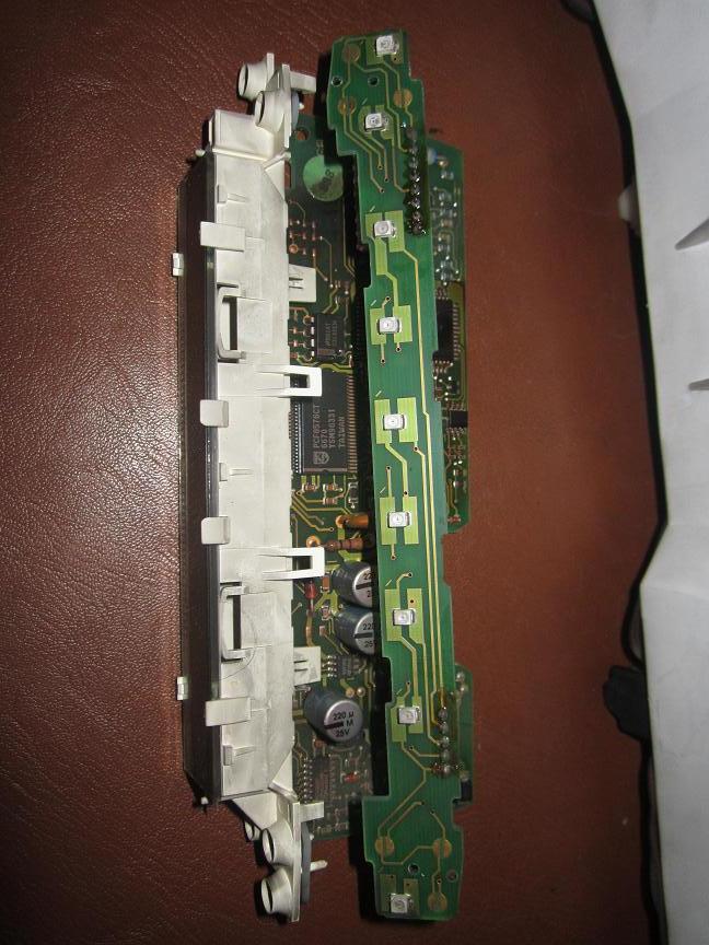 sJqFzk5.jpg