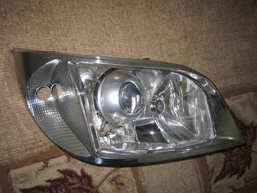 SXI3CJ6.jpg