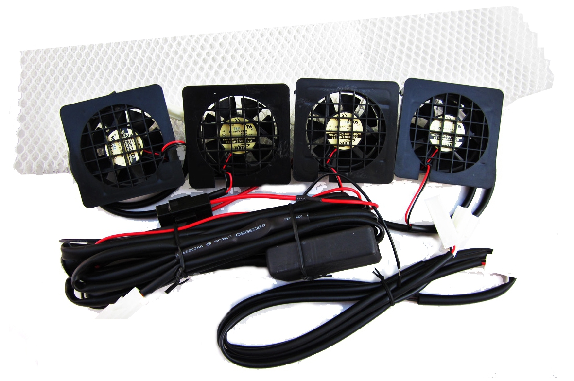 ISCF-KIT1.jpg