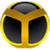 shiftdelete.net