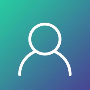 dolap.com