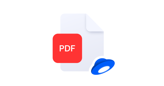 disk.yandex.com.tr