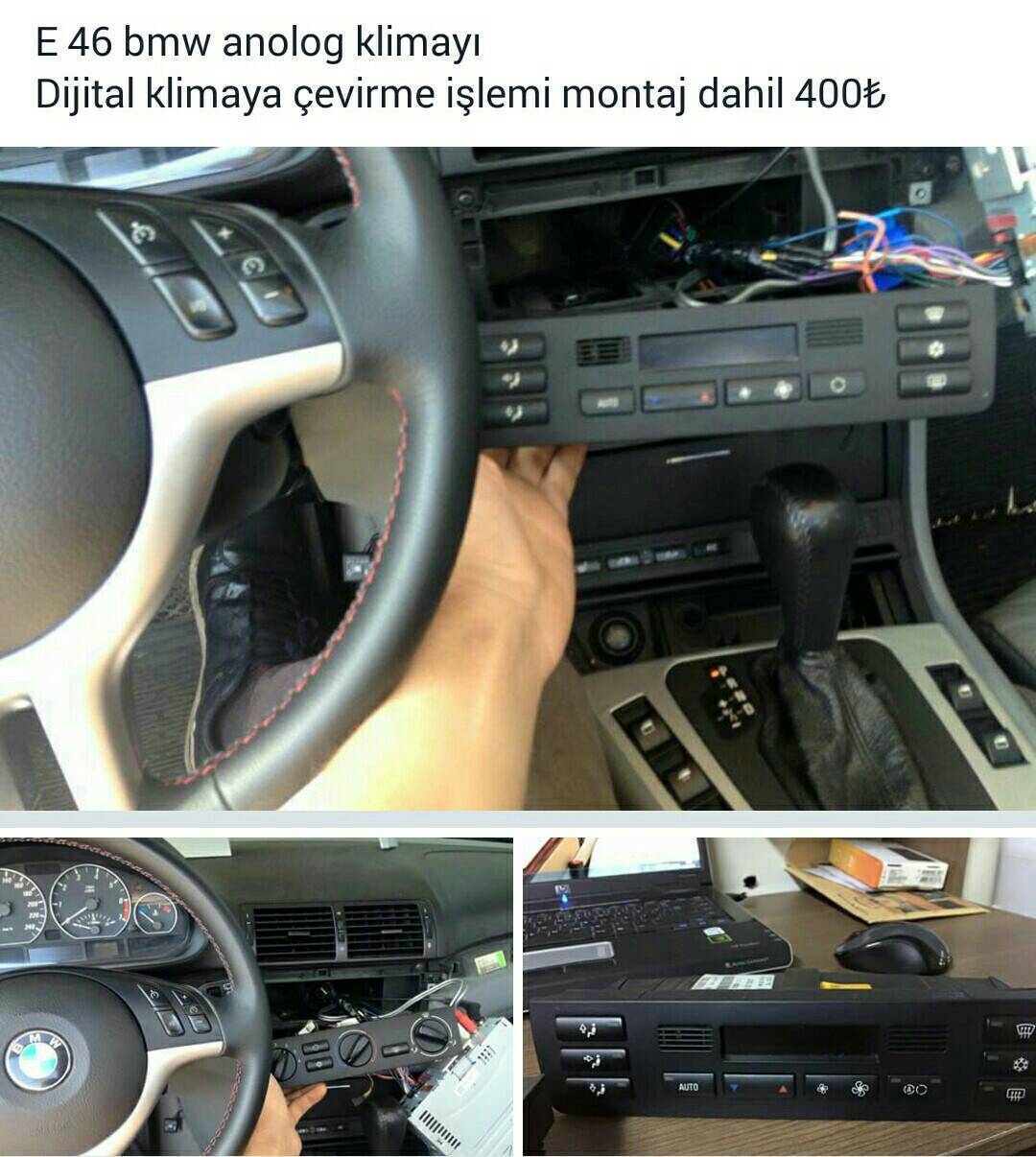 53d5359c845ea83038566dab49d09ccc.jpg