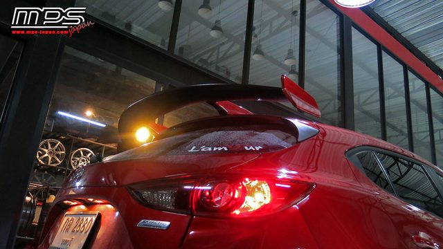 24gPQZdl.jpg
