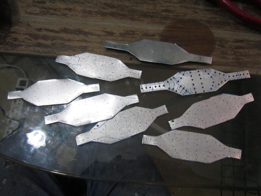 UgX1cdS.jpg