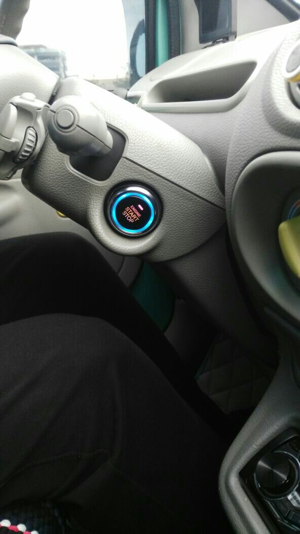 4aca65a9eee0983f7cbce1a1f614be17.jpg