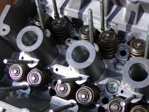 1036-valve-2-300x225.jpg