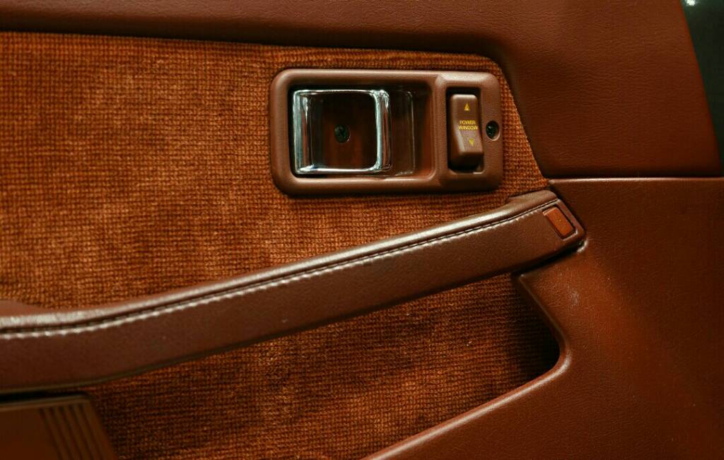abf3a6610f5426fbfc7ba62fc8aa6664.jpg