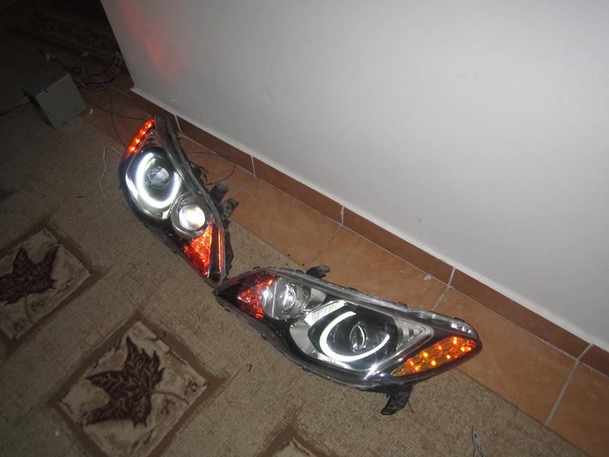 rtcE51u.jpg