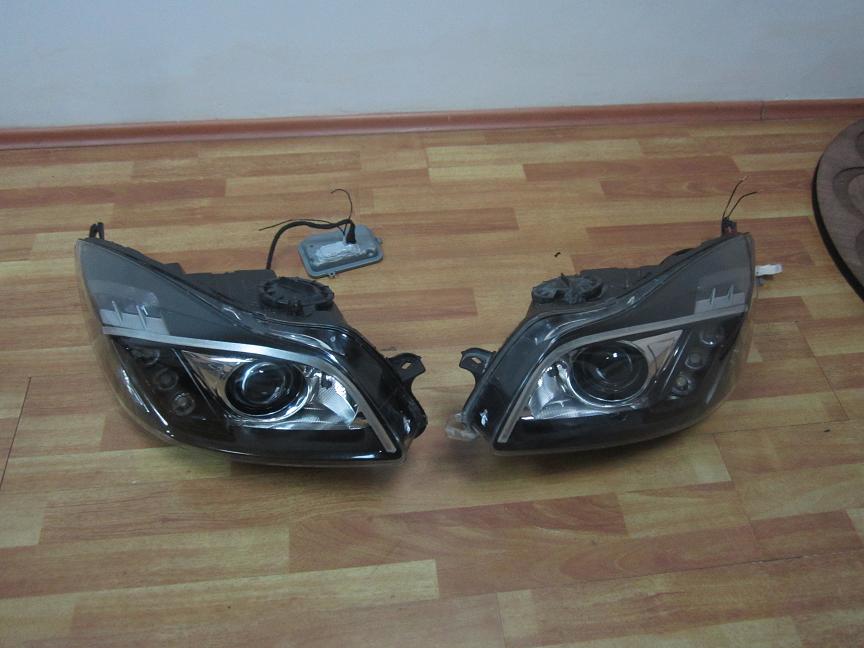 8sx3FyH.jpg