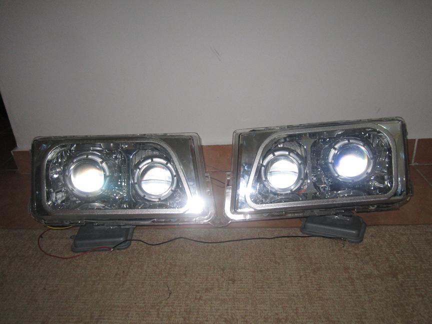 RC4AAQu.jpg