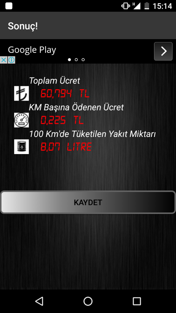 5078ff5501de62f9b64184e1e99d1b34.jpg