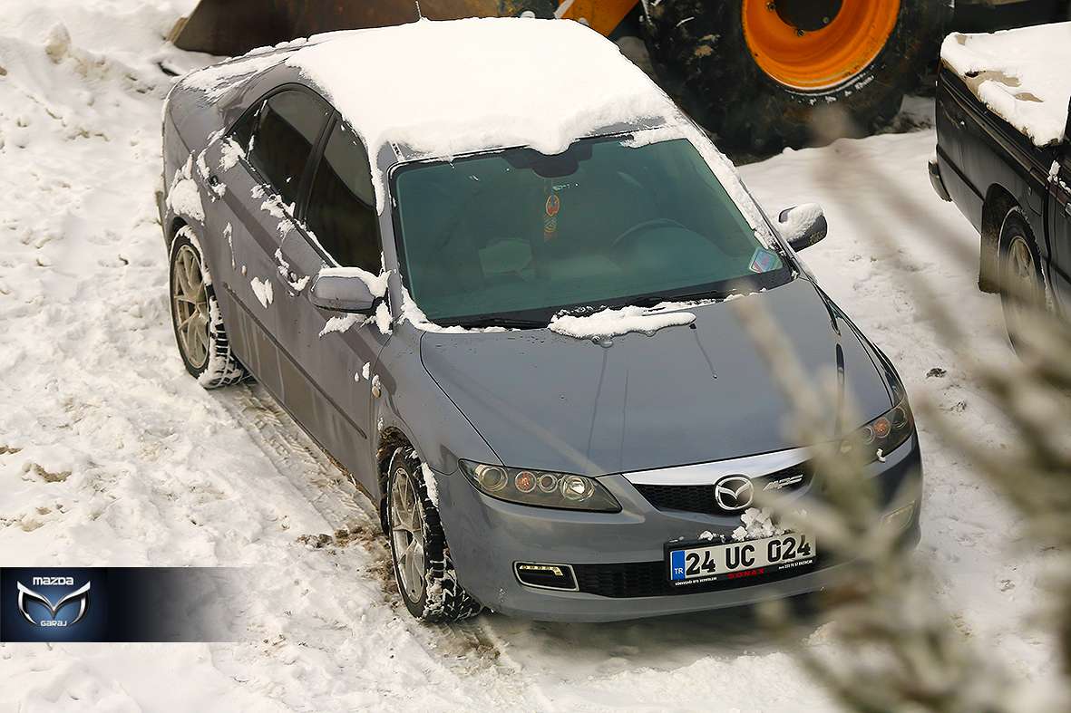 K35fkT.jpg