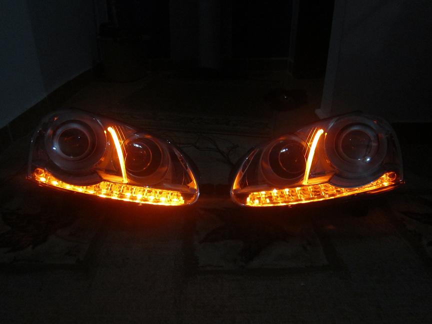 9ul90w0.jpg