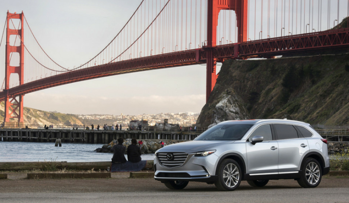 tasarimi-ile-goz-dolduran-suv-mazda-cx-9-687x400.png