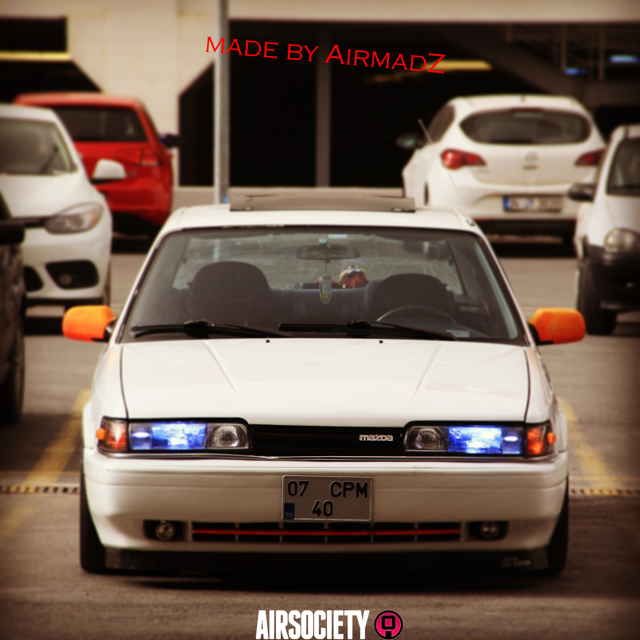 ajdn05.jpg