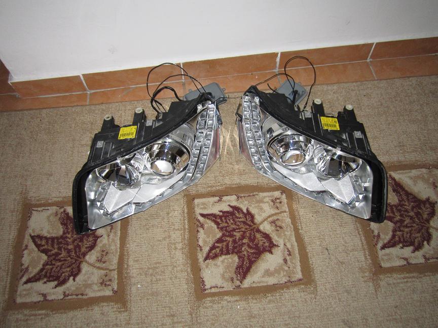 O037C4S.jpg