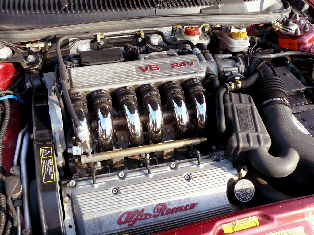 boal2c.jpg