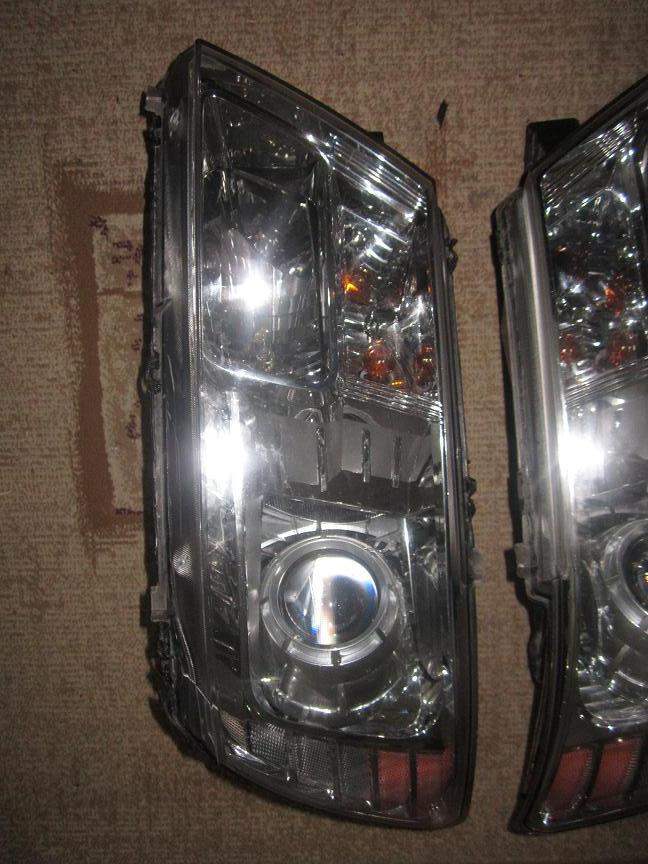 V8OgvOf.jpg