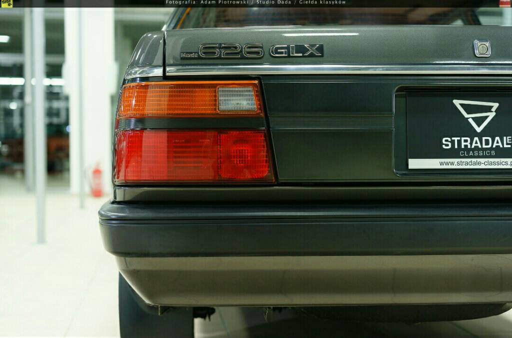 dc45e485c323bea638cb12edf2d8a5c2.jpg