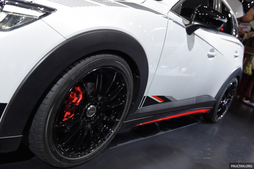 mazda-cx-3-racing-concept-0014-850x566.jpg