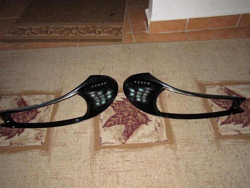 MpHaCb8.jpg