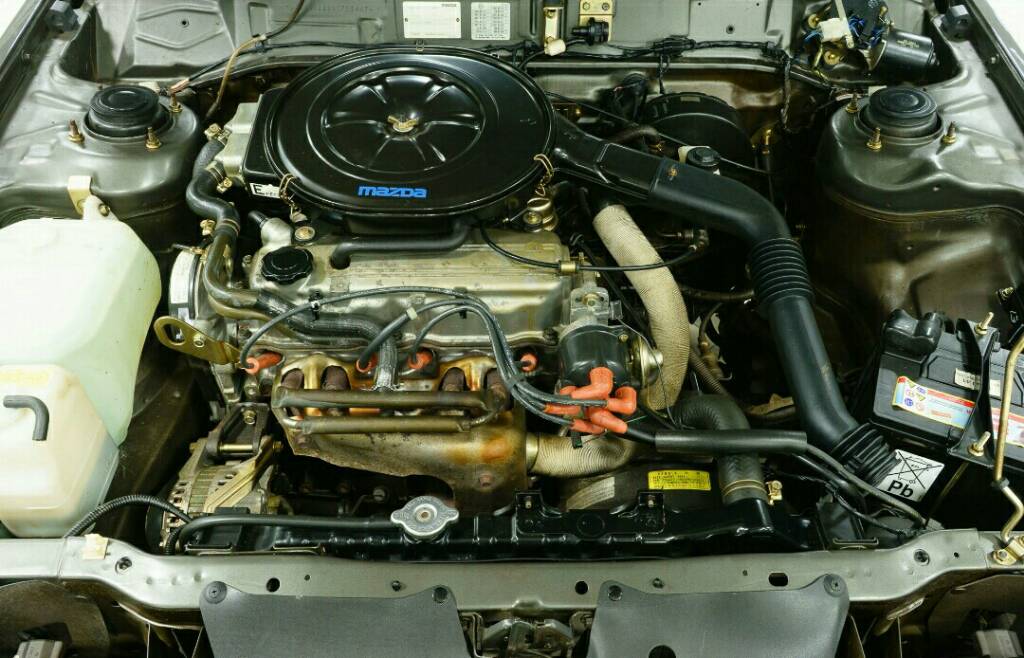 1a3031dda157c426f5f8abbf0e5787ab.jpg