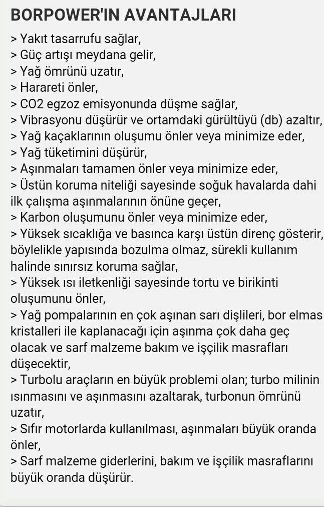 02ffae18c0e06b7c8f06db5ad6ac288f.jpg