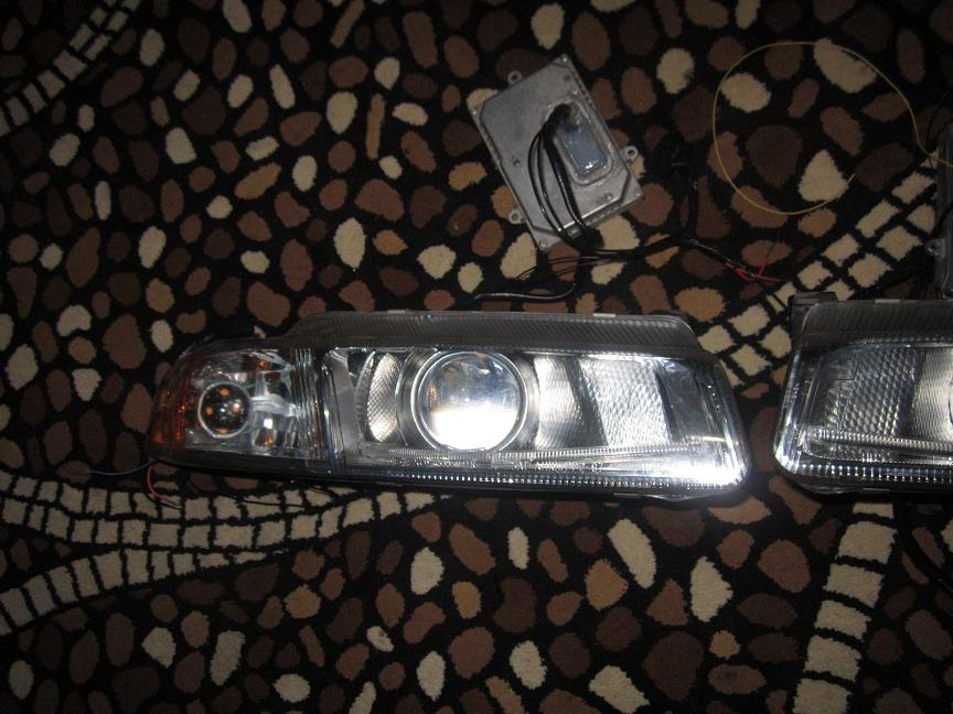 vW3rp3j.jpg