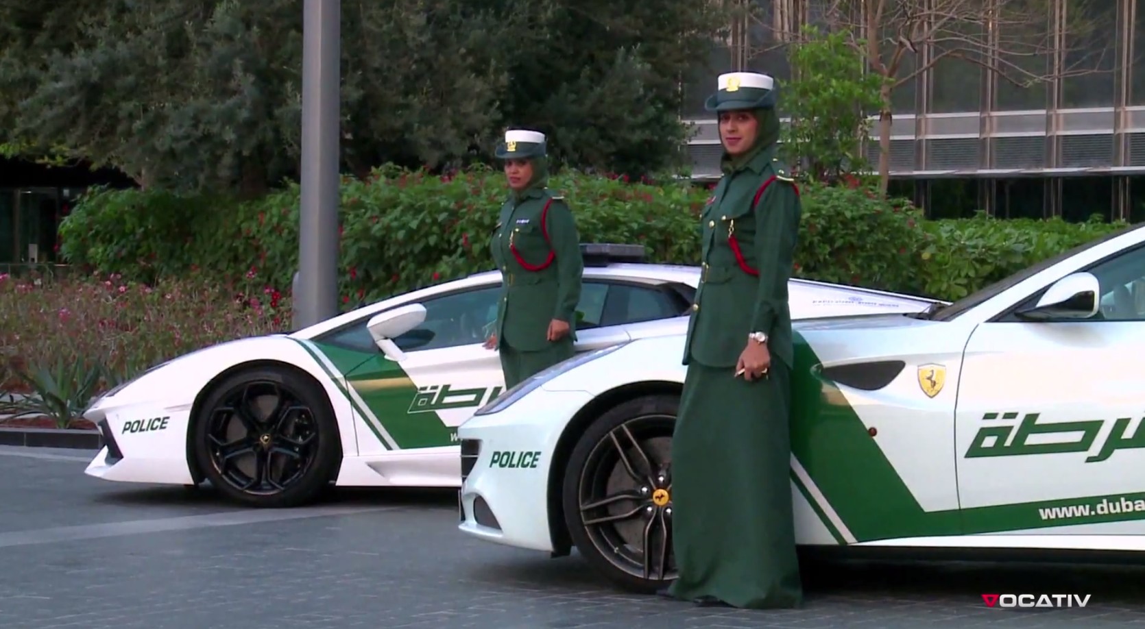 dubais-police-car-fleet-is-full-of-supercars_100468753_h.jpg