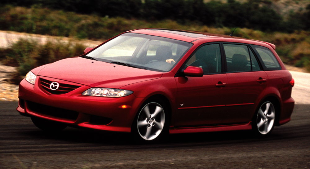 2005_mazda6_sport_wagon_front_100009724_l.jpg