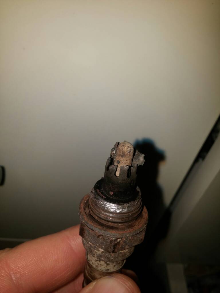 0500e957c865e1e5bf58c830fbf09ba1.jpg