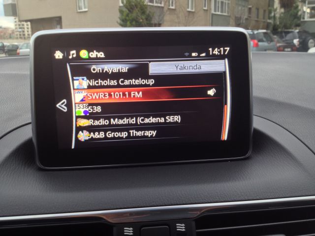 kjCje01.jpg