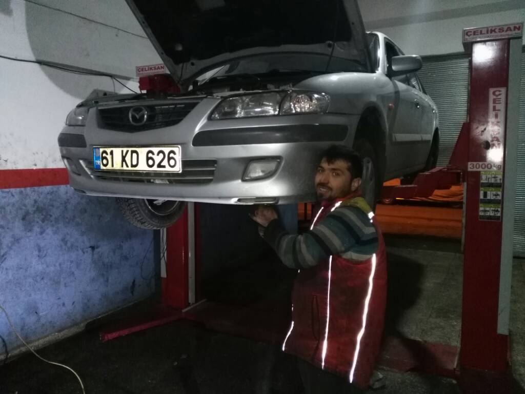 ef477383e161ed0fffd02e821e8f3855.jpg