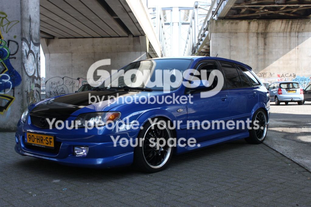 IMG_4094.jpg