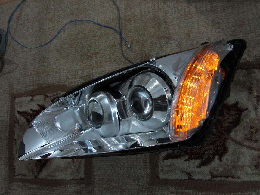 CKG15l2.jpg