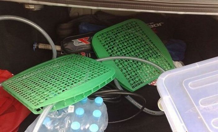 ventilated_seat_02.jpg
