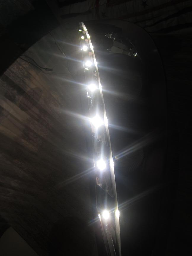 TXJN2JL.jpg
