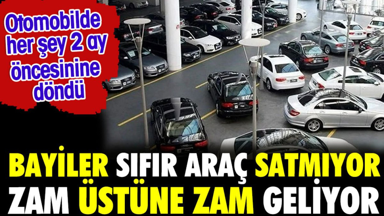 www.yenicaggazetesi.com.tr