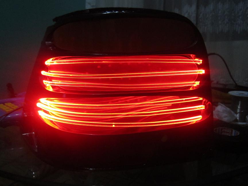 rcz361h.jpg